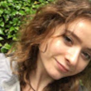 Meet your Posher, Alana